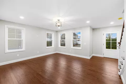 Living - 34 Alsop St, Fall River, MA 02723 photo 2 of 6