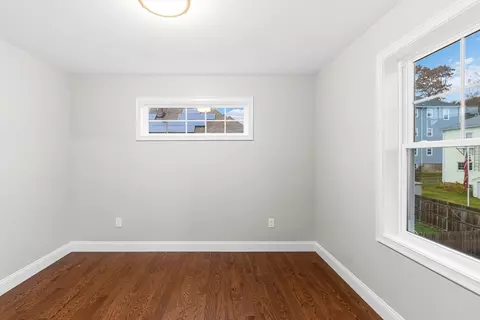 Other - 34 Alsop St, Fall River, MA 02723 photo 5 of 7