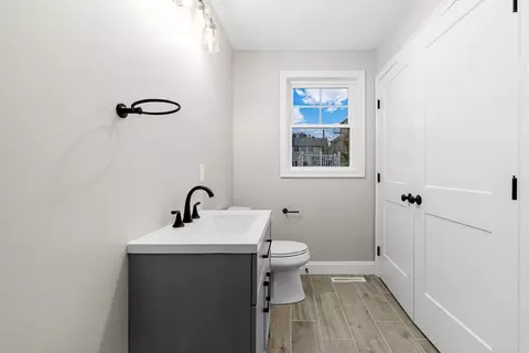 Bath - 34 Alsop St, Fall River, MA 02723 photo 1 of 4