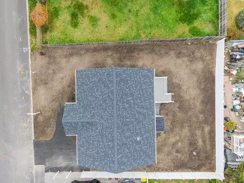 View/Area - 34 Alsop St, Fall River, MA 02723 photo 2 of 3