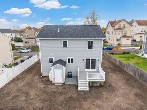 View/Area - 34 Alsop St, Fall River, MA 02723 photo 1 of 3