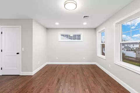 Bedroom - 34 Alsop St, Fall River, MA 02723 photo 3 of 6