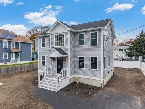 Exterior - 34 Alsop St, Fall River, MA 02723 photo 2 of 5