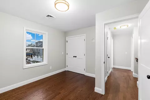 Entry Way - 34 Alsop St, Fall River, MA 02723 photo 5 of 7