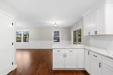 Other - 34 Alsop St, Fall River, MA 02723 photo 4 of 7