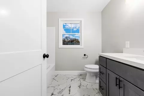 Entry Way - 34 Alsop St, Fall River, MA 02723 photo 6 of 7