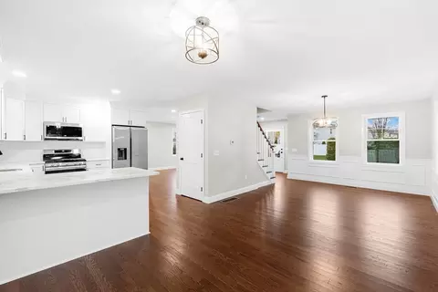 Other - 34 Alsop St, Fall River, MA 02723 photo 1 of 7
