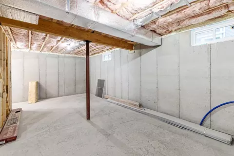 Other - 34 Alsop St, Fall River, MA 02723 photo 6 of 7