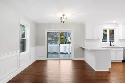 Other - 34 Alsop St, Fall River, MA 02723 photo 3 of 7