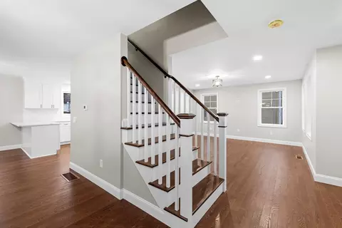 Entry Way - 34 Alsop St, Fall River, MA 02723 photo 2 of 7