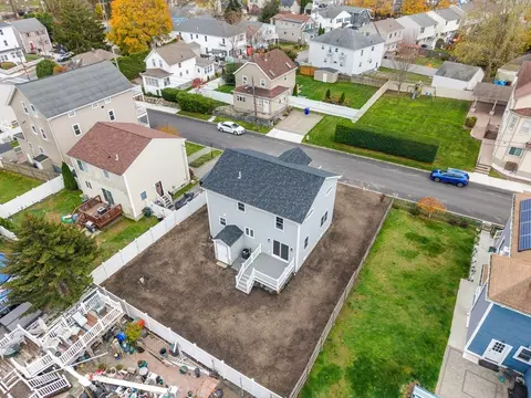 View/Area - 34 Alsop St, Fall River, MA 02723 photo 3 of 3