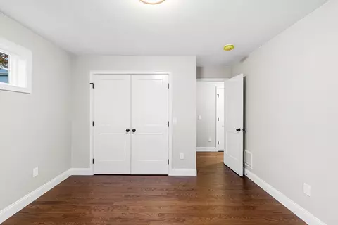 Bedroom - 34 Alsop St, Fall River, MA 02723 photo 1 of 6