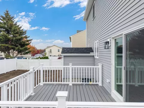Exterior - 34 Alsop St, Fall River, MA 02723 photo 5 of 5