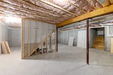 Other - 34 Alsop St, Fall River, MA 02723 photo 7 of 7