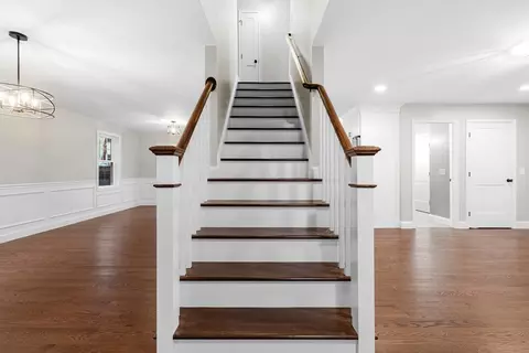 Entry Way - 34 Alsop St, Fall River, MA 02723 photo 1 of 7