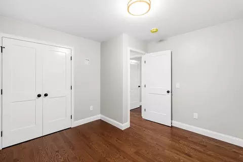 Bedroom - 34 Alsop St, Fall River, MA 02723 photo 2 of 6