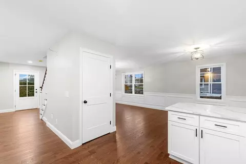 Entry Way - 34 Alsop St, Fall River, MA 02723 photo 3 of 7
