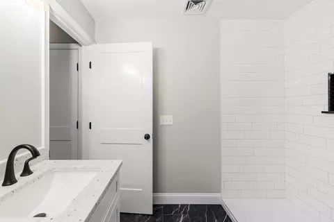 Bath - 34 Alsop St, Fall River, MA 02723 photo 4 of 4