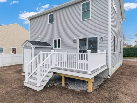 Exterior - 34 Alsop St, Fall River, MA 02723 photo 3 of 5
