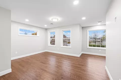 Living - 34 Alsop St, Fall River, MA 02723 photo 6 of 6