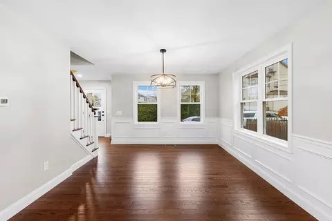 Other - 34 Alsop St, Fall River, MA 02723 photo 2 of 7