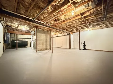 Other - 1854 Greenwich Rd, Hardwick, MA 01082 photo 7 of 12