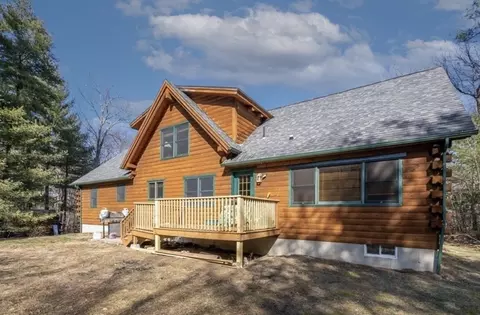 Other - 1854 Greenwich Rd, Hardwick, MA 01082 photo 2 of 12