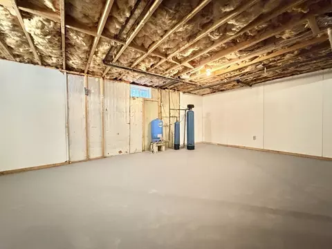 Other - 1854 Greenwich Rd, Hardwick, MA 01082 photo 10 of 12