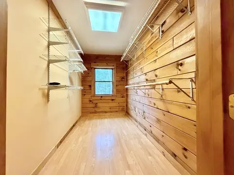 Other - 1854 Greenwich Rd, Hardwick, MA 01082 photo 4 of 12