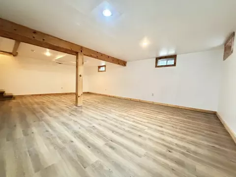 Other - 1854 Greenwich Rd, Hardwick, MA 01082 photo 6 of 12