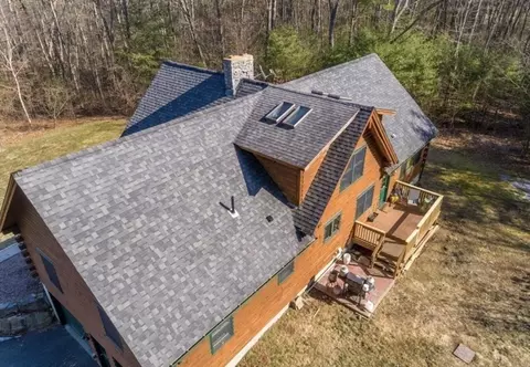 View/Area - 1854 Greenwich Rd, Hardwick, MA 01082 photo 3 of 4