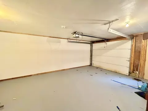 Other - 1854 Greenwich Rd, Hardwick, MA 01082 photo 12 of 12