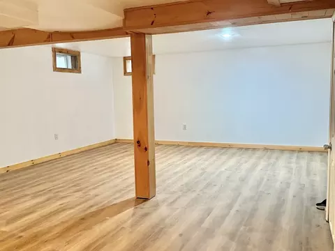 Other - 1854 Greenwich Rd, Hardwick, MA 01082 photo 5 of 12