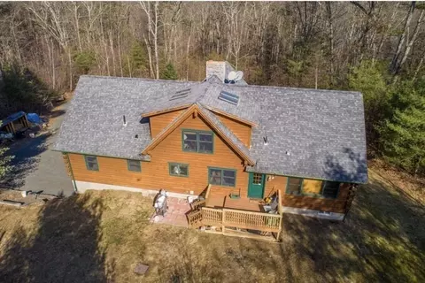 Other - 1854 Greenwich Rd, Hardwick, MA 01082 photo 1 of 12