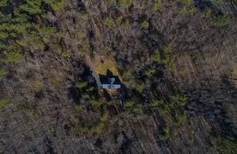 View/Area - 1854 Greenwich Rd, Hardwick, MA 01082 photo 4 of 4