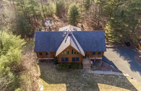 View/Area - 1854 Greenwich Rd, Hardwick, MA 01082 photo 1 of 4