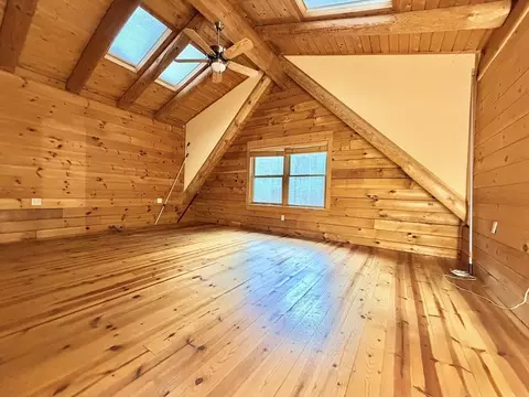 Other - 1854 Greenwich Rd, Hardwick, MA 01082 photo 3 of 12