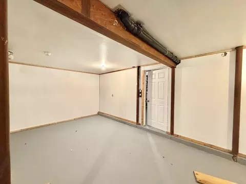 Other - 1854 Greenwich Rd, Hardwick, MA 01082 photo 11 of 12
