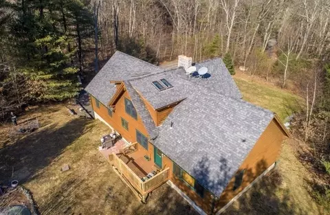 View/Area - 1854 Greenwich Rd, Hardwick, MA 01082 photo 2 of 4