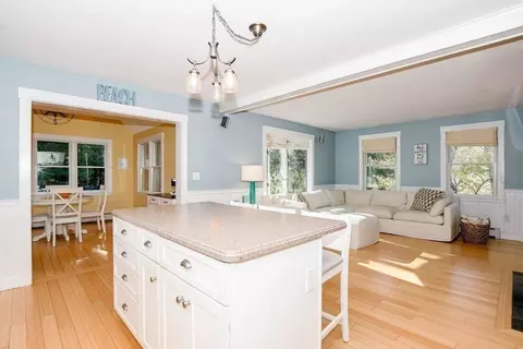 150 Herring Pond Rd, Bourne, MA 02532