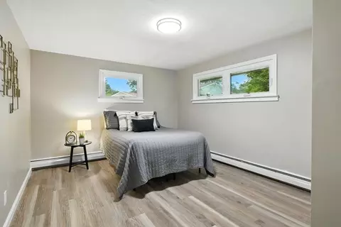 17 Pebble Mill Rd, Springfield, MA 01118 photo 17