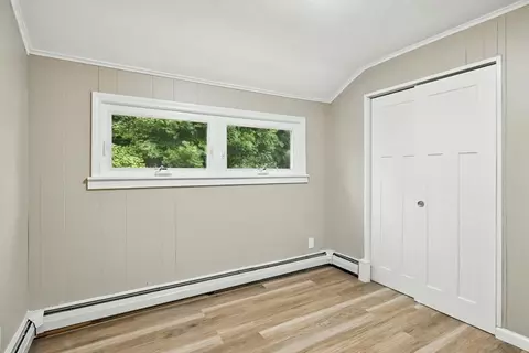 17 Pebble Mill Rd, Springfield, MA 01118 photo 22