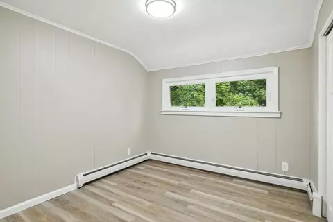 17 Pebble Mill Rd, Springfield, MA 01118 photo 19