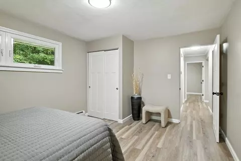 17 Pebble Mill Rd, Springfield, MA 01118 photo 18