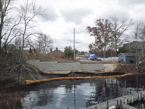 13 S Point Rd, Webster, MA 01570 photo 3