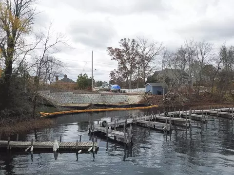 13 S Point Rd, Webster, MA 01570 photo 2
