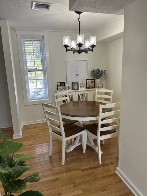 450 Rock St #1, Fall River, MA 02720 photo 6