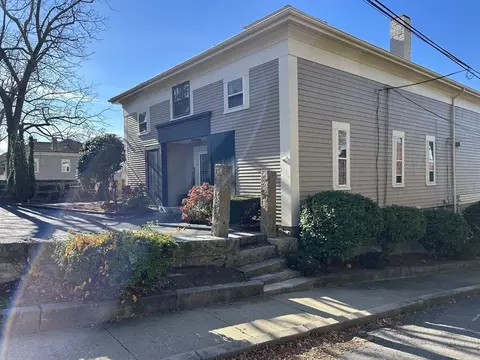 450 Rock St #1, Fall River, MA 02720 photo 2