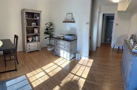 450 Rock St #1, Fall River, MA 02720 photo 16