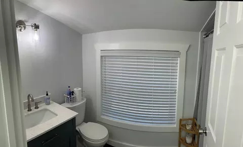 450 Rock St #1, Fall River, MA 02720 photo 8